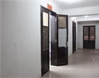 Ban bồi thường và GPMB